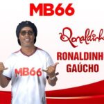 Foto del perfil de mb66