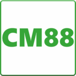Foto del perfil de cm8092