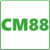 Foto del perfil de cm8092