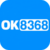 Foto del perfil de ok8368