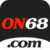 Foto del perfil de on68