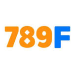 Foto del perfil de u789f