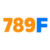 Foto del perfil de u789f