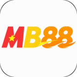 Foto del perfil de mb3571