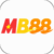 Foto del perfil de mb3571