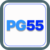 Foto del perfil de pg55