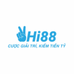 Foto del perfil de hi1914