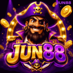Foto del perfil de Jun9354
