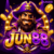Foto del perfil de Jun9354