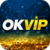 Foto del perfil de okvip