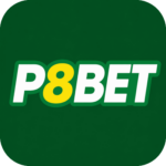 Foto del perfil de p8bet