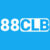Foto del perfil de u88clb