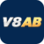 Foto del perfil de v8ab