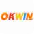Foto del perfil de okwin5177