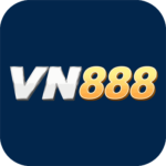 Foto del perfil de vn7231