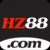 Foto del perfil de hz2520