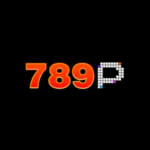 Foto del perfil de u789p