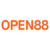 Foto del perfil de open88