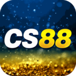 Foto del perfil de cs88