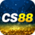 Foto del perfil de cs88