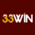 Foto del perfil de u33win