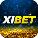 Foto del perfil de xibet