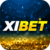 Foto del perfil de xibet