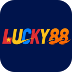 Foto del perfil de lucky5321