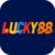 Foto del perfil de lucky5321