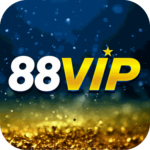 Foto del perfil de u88vip