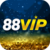 Foto del perfil de u88vip