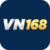 Foto del perfil de vn168