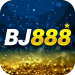 Foto del perfil de bj888