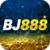 Foto del perfil de bj888