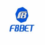 Foto del perfil de f8bet7022