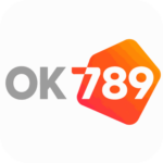 Foto del perfil de ok789