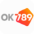 Foto del perfil de ok789