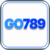 Foto del perfil de go789