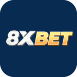 Foto del perfil de u8xbet
