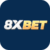Foto del perfil de u8xbet