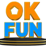 Foto del perfil de okfun2361