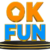 Foto del perfil de okfun2361