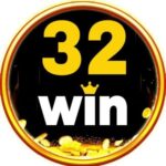 Foto del perfil de u32win
