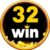Foto del perfil de u32win