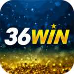 Foto del perfil de u36win