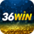 Foto del perfil de u36win