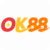 Foto del perfil de ok33
