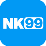 Foto del perfil de nk99