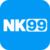 Foto del perfil de nk99