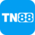 Foto del perfil de tn88